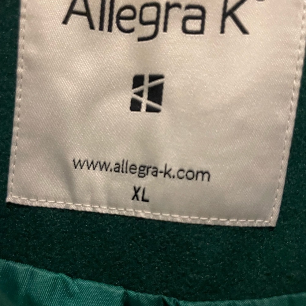 Women xl - Picture 2 of 2